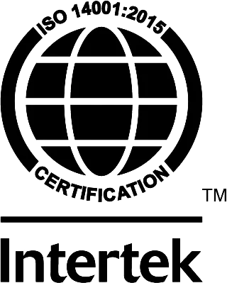 ISO 14001